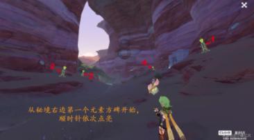 又一起!乌军曝食品贪腐案 涉案金额达130万美元