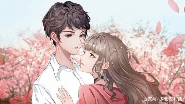 逃出上锁的现代房间3