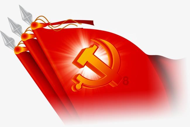 浙江东望时代科技股份有限公司 关于公司担保相关事项的进展公告