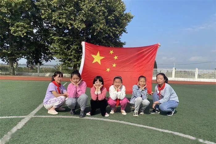 芭比的电影灵感